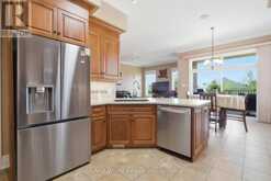 119 GERBER MEADOWS DRIVE | Wellesley Ontario | Slide Image Twelve