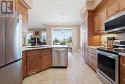 119 GERBER MEADOWS DRIVE | Wellesley Ontario | Slide Image Thirteen