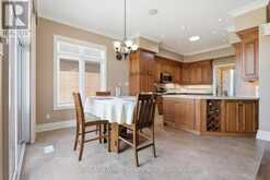 119 GERBER MEADOWS DRIVE | Wellesley Ontario | Slide Image Seventeen