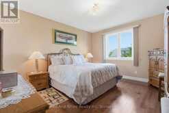 119 GERBER MEADOWS DRIVE | Wellesley Ontario | Slide Image Nineteen