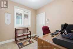 119 GERBER MEADOWS DRIVE | Wellesley Ontario | Slide Image Twenty-five