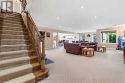 119 GERBER MEADOWS DRIVE | Wellesley Ontario | Slide Image Twenty-eight
