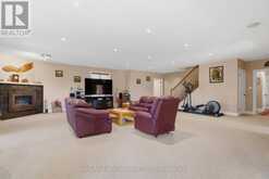 119 GERBER MEADOWS DRIVE | Wellesley Ontario | Slide Image Twenty-nine