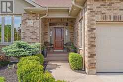 119 GERBER MEADOWS DRIVE | Wellesley Ontario | Slide Image Two