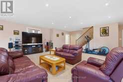 119 GERBER MEADOWS DRIVE | Wellesley Ontario | Slide Image Thirty