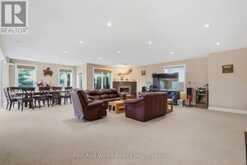 119 GERBER MEADOWS DRIVE | Wellesley Ontario | Slide Image Thirty-one