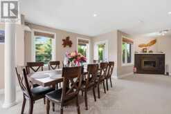 119 GERBER MEADOWS DRIVE | Wellesley Ontario | Slide Image Thirty-two