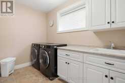 119 GERBER MEADOWS DRIVE | Wellesley Ontario | Slide Image Thirty-seven