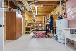 119 GERBER MEADOWS DRIVE | Wellesley Ontario | Slide Image Thirty-eight