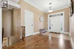 119 GERBER MEADOWS DRIVE | Wellesley Ontario | Slide Image Three