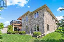 119 GERBER MEADOWS DRIVE | Wellesley Ontario | Slide Image Forty-two