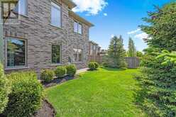 119 GERBER MEADOWS DRIVE | Wellesley Ontario | Slide Image Forty-three