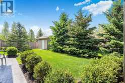 119 GERBER MEADOWS DRIVE | Wellesley Ontario | Slide Image Forty-four