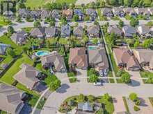 119 GERBER MEADOWS DRIVE | Wellesley Ontario | Slide Image Forty-six
