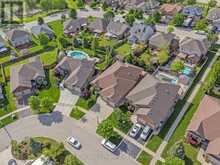 119 GERBER MEADOWS DRIVE | Wellesley Ontario | Slide Image Forty-seven