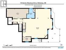119 GERBER MEADOWS DRIVE | Wellesley Ontario | Slide Image Forty-nine