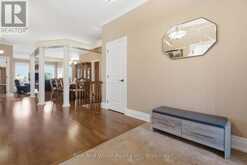 119 GERBER MEADOWS DRIVE | Wellesley Ontario | Slide Image Four