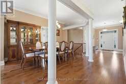 119 GERBER MEADOWS DRIVE | Wellesley Ontario | Slide Image Seven