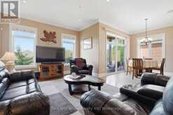 119 GERBER MEADOWS DRIVE | Wellesley Ontario | Slide Image Eight