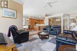 119 GERBER MEADOWS DRIVE | Wellesley Ontario | Slide Image Nine
