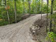PT LT 15 BASELINE ROAD | Markdale Ontario | Slide Image Ten