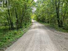 PT LT 15 BASELINE ROAD | Markdale Ontario | Slide Image Eleven