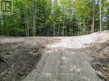 PT LT 15 BASELINE ROAD | Markdale Ontario | Slide Image Twelve