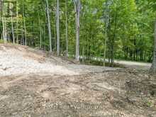 PT LT 15 BASELINE ROAD | Markdale Ontario | Slide Image Thirteen