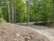 PT LT 15 BASELINE ROAD | Markdale Ontario | Slide Image Fifteen