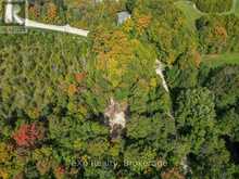 PT LT 15 BASELINE ROAD | Markdale Ontario | Slide Image One