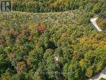 PT LT 15 BASELINE ROAD | Markdale Ontario | Slide Image Twenty