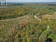 PT LT 15 BASELINE ROAD | Markdale Ontario | Slide Image Two