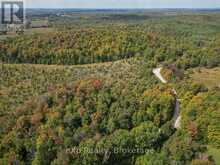 PT LT 15 BASELINE ROAD | Markdale Ontario | Slide Image Three