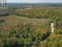 PT LT 15 BASELINE ROAD | Markdale Ontario | Slide Image Four