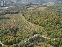 PT LT 15 BASELINE ROAD | Markdale Ontario | Slide Image Five