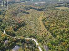 PT LT 15 BASELINE ROAD | Markdale Ontario | Slide Image Six