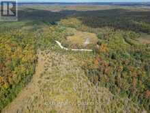 PT LT 15 BASELINE ROAD | Markdale Ontario | Slide Image Seven