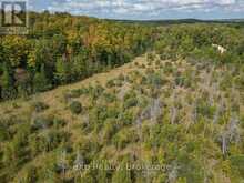 PT LT 15 BASELINE ROAD | Markdale Ontario | Slide Image Eight