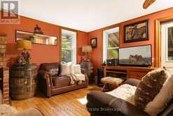 2322 OLD MUSKOKA ROAD | Huntsville Ontario | Slide Image Twelve