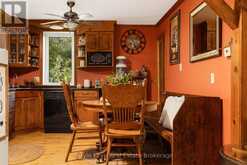 2322 OLD MUSKOKA ROAD | Huntsville Ontario | Slide Image Fifteen