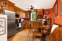 2322 OLD MUSKOKA ROAD | Huntsville Ontario | Slide Image Sixteen