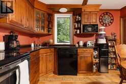 2322 OLD MUSKOKA ROAD | Huntsville Ontario | Slide Image Seventeen