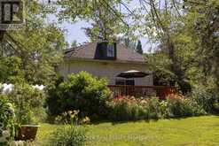 2322 OLD MUSKOKA ROAD | Huntsville Ontario | Slide Image Thirty-two