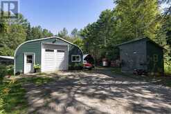 2322 OLD MUSKOKA ROAD | Huntsville Ontario | Slide Image Thirty-four