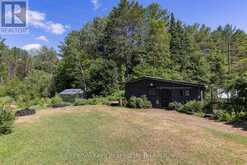 2322 OLD MUSKOKA ROAD | Huntsville Ontario | Slide Image Thirty-six