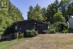 2322 OLD MUSKOKA ROAD | Huntsville Ontario | Slide Image Thirty-seven