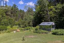 2322 OLD MUSKOKA ROAD | Huntsville Ontario | Slide Image Thirty-eight