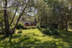 2322 OLD MUSKOKA ROAD | Huntsville Ontario | Slide Image Three