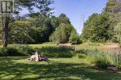 2322 OLD MUSKOKA ROAD | Huntsville Ontario | Slide Image Forty