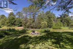 2322 OLD MUSKOKA ROAD | Huntsville Ontario | Slide Image Forty-one